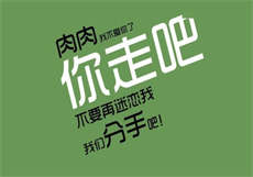 2020能用的磁力网站
