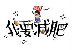 csgo粉色系列 少女皮肤
