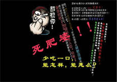 俄罗斯steamkey网站

